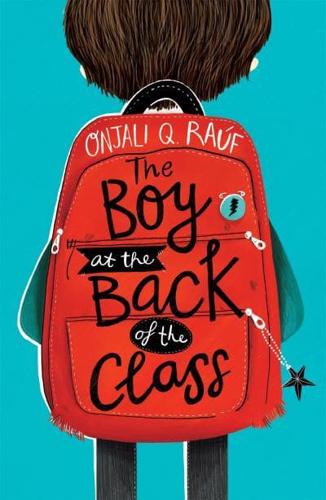 Contemporary Fiction For Children And Teens School Reading List Contemporary Fiction For Children And Teens School Reading List