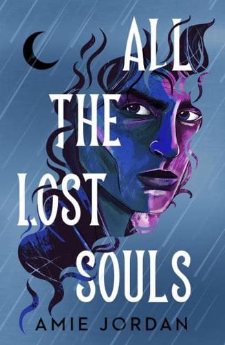 All the Lost Souls by Amie Jordan