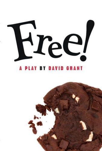 Free! Heinemann Plays by David Grant