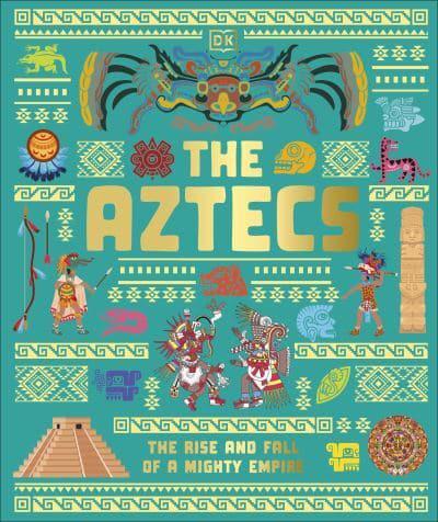 The Aztecs by